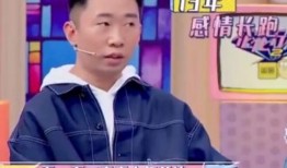 杨迪爆料女朋友视频大全,视频大全浪漫回顾