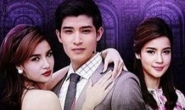 无限的爱泰国在线观看,泰国浪漫剧情在线观看指南