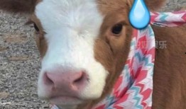 娱乐吃瓜酱模糊,揭秘娱乐圈那些不为人知的幕后故事