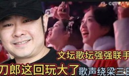 歌声不绝在线观看,沉浸式音乐之旅，在线聆听经典旋律