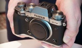 富士新品爆料视频大全最新,最新爆料视频大全亮点汇总