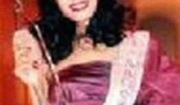 杨玉梅三级在线观看,激情燃烧的岁月，在线观看重温经典