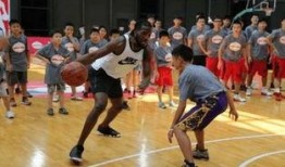 科比技能爆料视频全集,全集视频深度解析