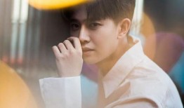 网红爆料任嘉伦视频,网红爆料引发网友热议