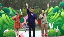 鳕鱼最新爆料新闻报道视频,揭秘幕后真相，视频内容引发热议