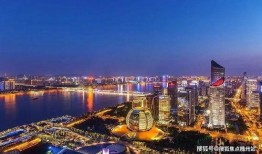 邢台一中爆料事件最新进展,真相逐步浮出水面，官方调查进展更新