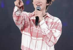 赵一博恋情爆料最新,甜蜜互动引粉丝热议