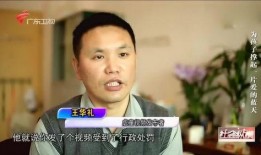 小肥仔被爆料家暴视频,真相与反思