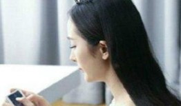 杨幂鹿晗最新爆料图片,甜蜜互动引粉丝热议！