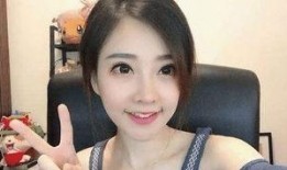 吃瓜网红掉美颜,揭秘真实与虚幻的界限