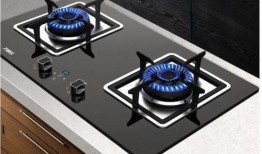 118台燃气灶爆料视频,118台问题产品曝光，紧急排查行动启动