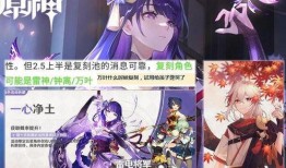 雷电将军最新爆料,神秘力量觉醒，神秘事件即将揭晓